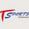 What could T Sports Channel buy with $288 thousand?