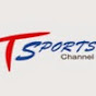 T Sports Channel