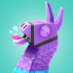 Fortnite Llama Profile Picture Youtube Laughing Llamas Fortnite Youtube Channel Statistics Online Video Analysis Vidooly