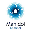 What could Mahidol Channel มหิดล แชนแนล buy with $635.91 thousand?