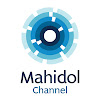 What could Mahidol Channel มหิดล แชนแนล buy with $635.9 thousand?