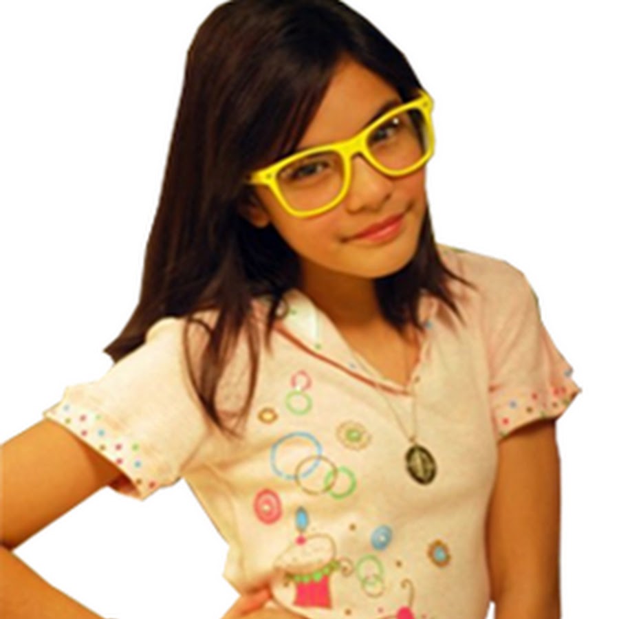 Aaliyah Benisano - YouTube