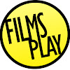 What could FilmsPlay buy with $104.7 thousand?