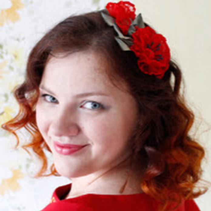 Alina Boloban Net Worth & Earnings (2026)