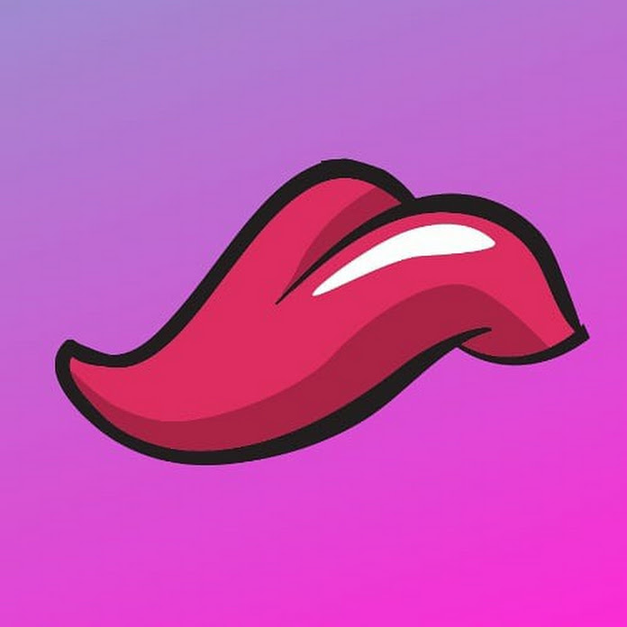 TV Indiscreta Net Worth & Earnings (2026)