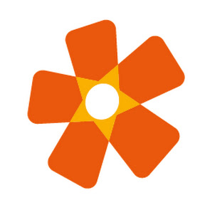 West Hertfordshire College YouTube