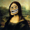 What could El arte del top buy with $100 thousand?