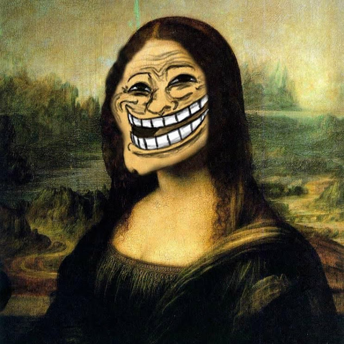 El arte del top Net Worth & Earnings (2026)