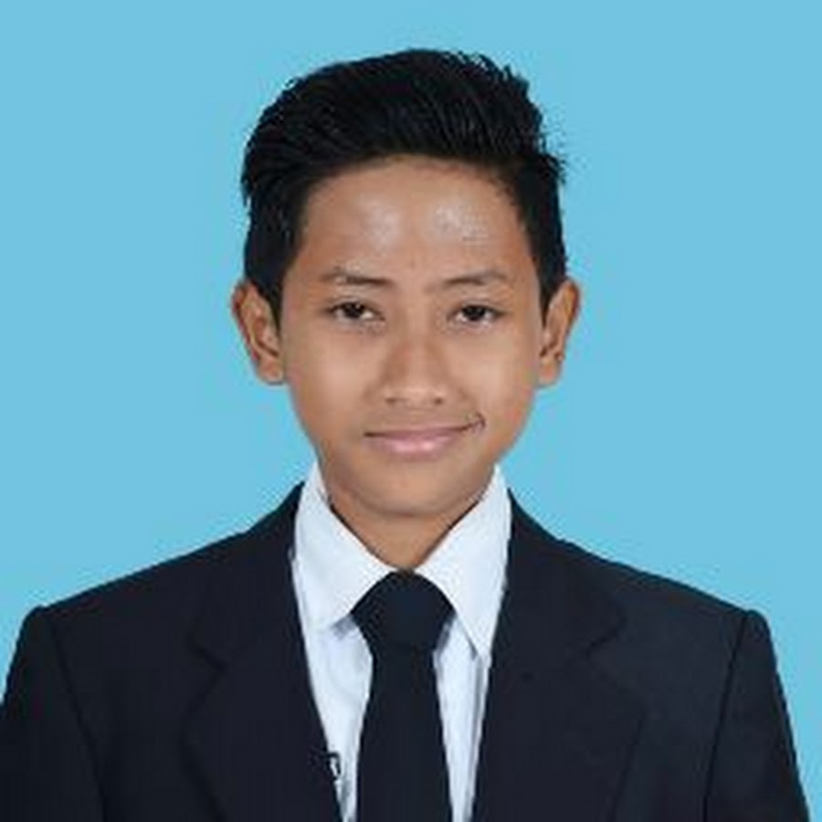 KANG AMIN CHANNEL YouTube