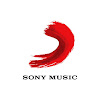 What could Sony Music Entertainment Indonesia buy with $5.2 million?
