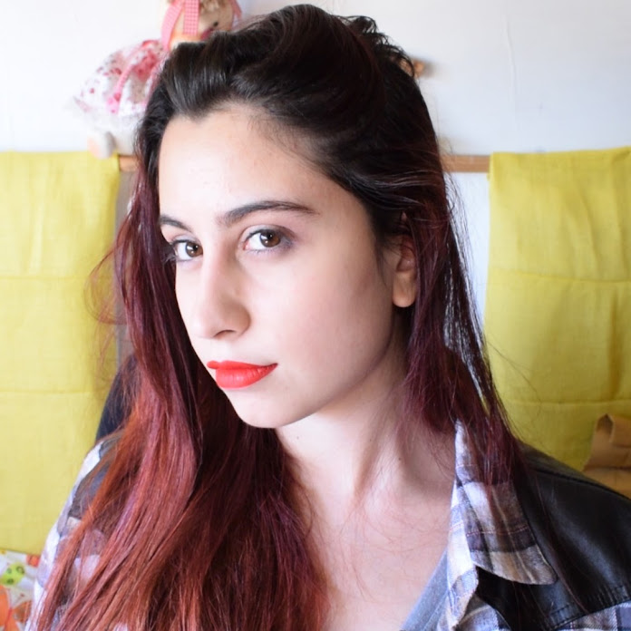 dinosaur vlogs Net Worth & Earnings (2026)