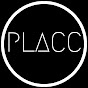 PLACC