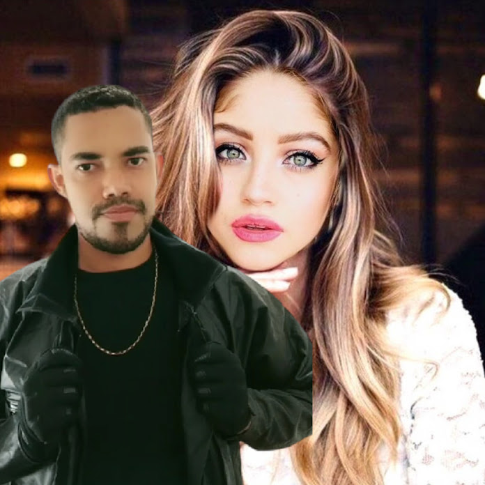 Robson Vlogs KS Net Worth & Earnings (2026)