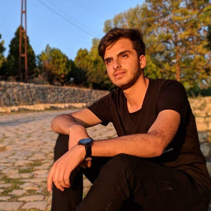 Dizilerle Birlikte Net Worth & Earnings (2026)