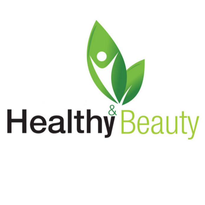 Healthy and Beauty Net Worth & Earnings (2024)