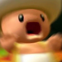 イエロー6段 ブルー7段mint