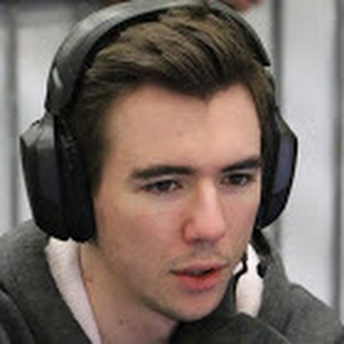 Wakz Net Worth & Earnings (2026)