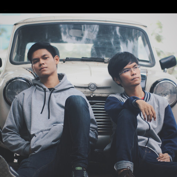 abracadaBRO Net Worth & Earnings (2026)