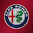 AAuE7mAgG2X2vQXBCQ8nl0H2afNSQw0ih3Mp9MXMoQ=s48-c-k-c0xffffffff-no-rj-mo