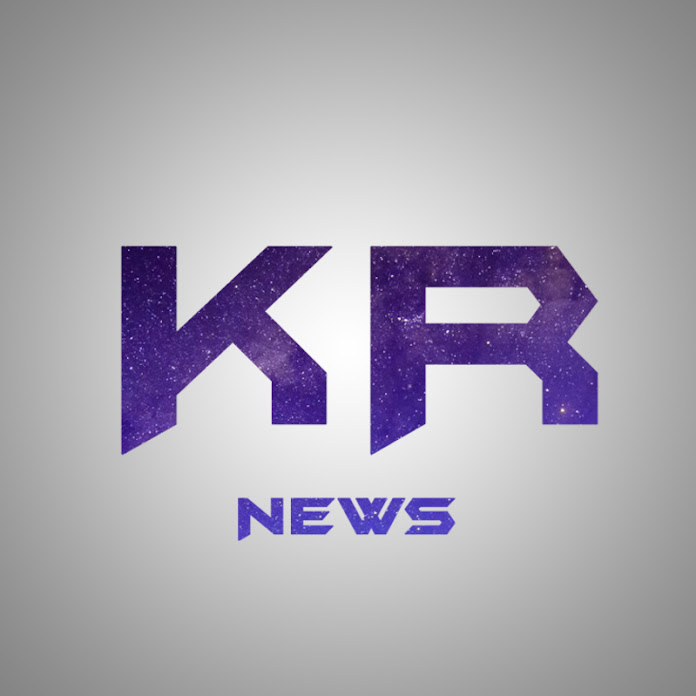 KR NEWS Net Worth & Earnings (2026)