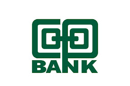 Cooperative Bank Of Kenya Car Insurance