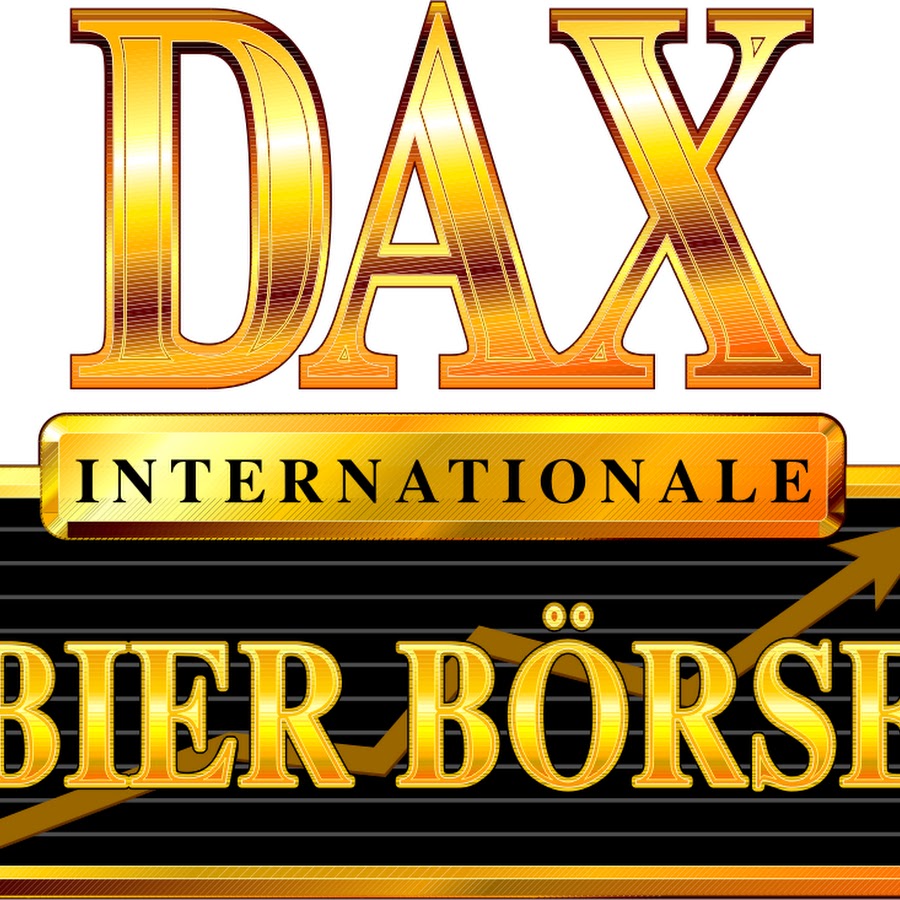 Dax bierbörse hannover single party