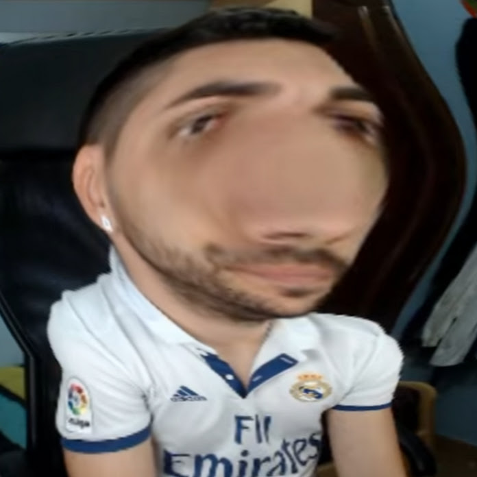 DjRecuerdos Net Worth & Earnings (2026)