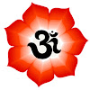 What could Bhakthi Channel - Bhakthi TV buy with $463.3 thousand?
