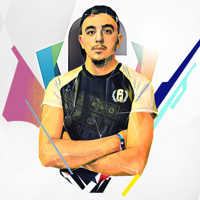 KALEL Net Worth & Earnings (2026)