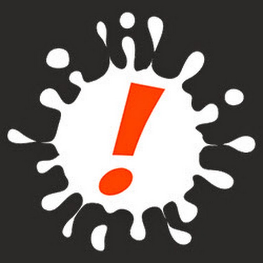 Bang You Later - YouTube