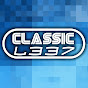 Classic L337 thumbnail