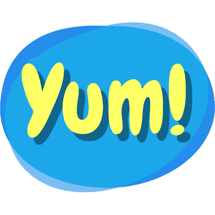 ของเล่นแสนสนุก ♥ Toys 'N' Thailand Net Worth & Earnings (2025)