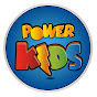 Power Kids TV