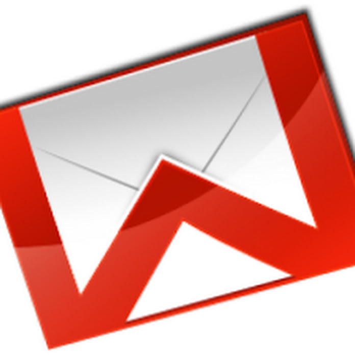 Disse Me Disse Net Worth & Earnings (2026)