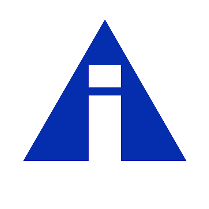 Apostólica Curitiba Net Worth & Earnings (2026)