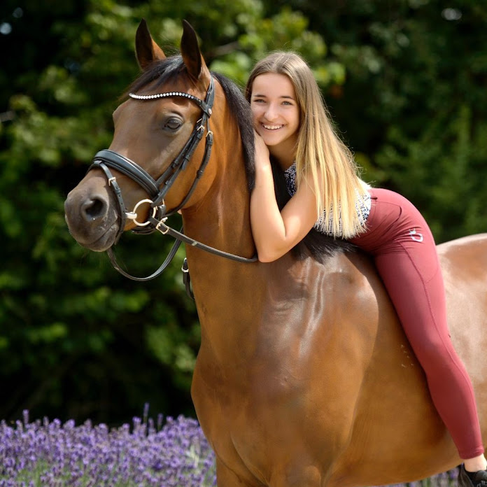 Marina und die Ponys Net Worth & Earnings (2026)