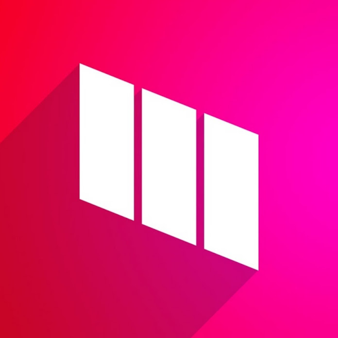 Chuyện Của Sao Net Worth & Earnings (2026)