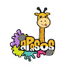 What could aPasos Crafts DIY buy with $244.7 thousand?