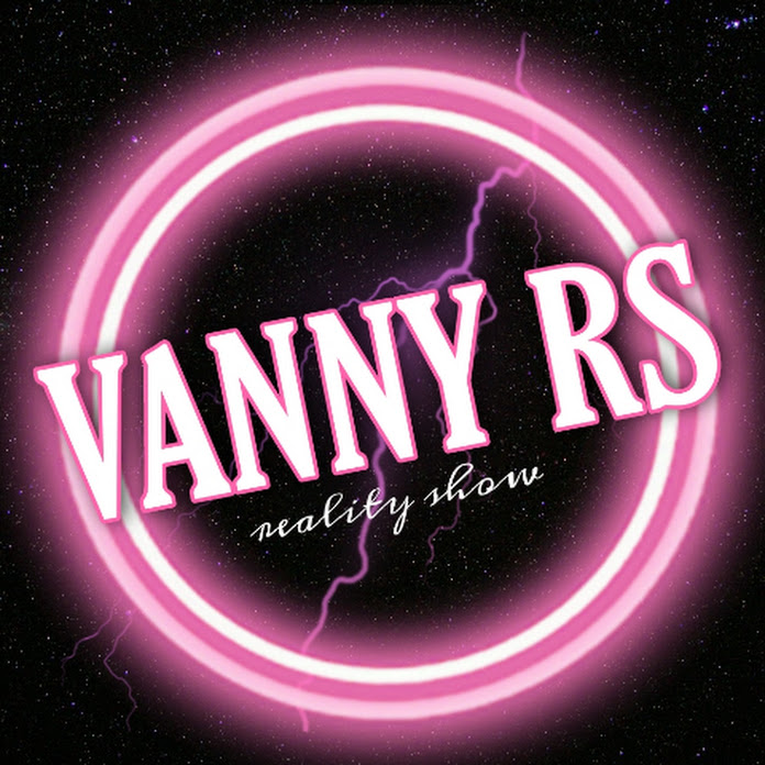 Vanny RS Net Worth & Earnings (2026)