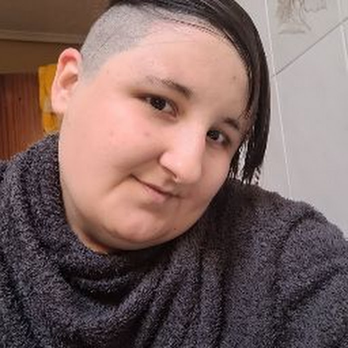 Naiara Música Net Worth & Earnings (2026)