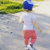 Little Kostya