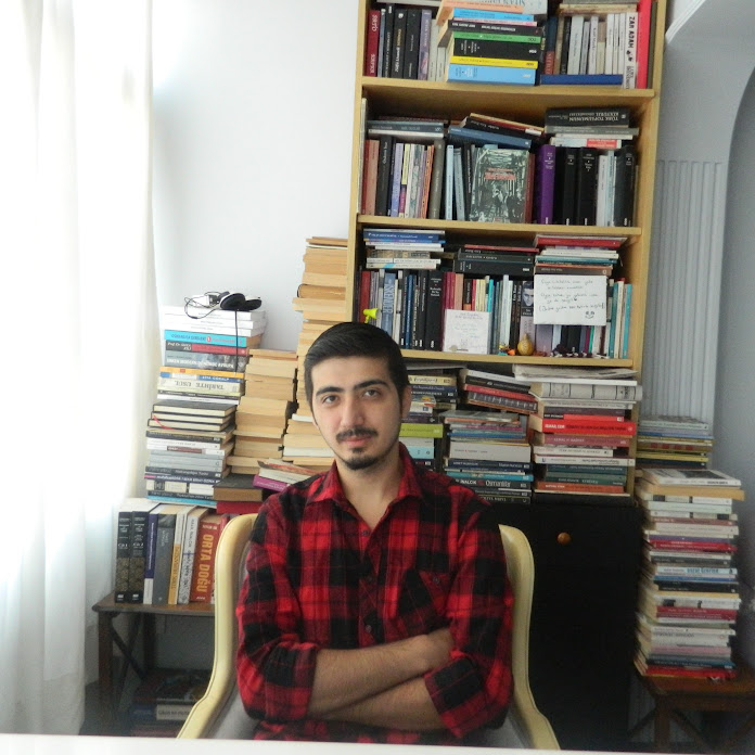 Yiğitalp Aksular Net Worth & Earnings (2026)