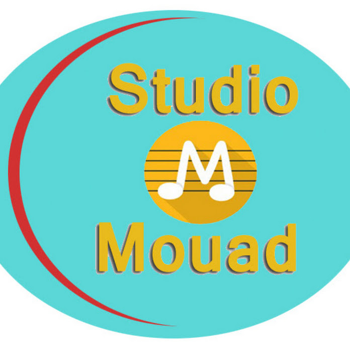 Studio Mouad Net Worth & Earnings (2024)