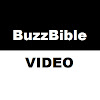 What could BuzzBible Video buy with $116.89 thousand?