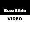What could BuzzBible Video buy with $116.9 thousand?