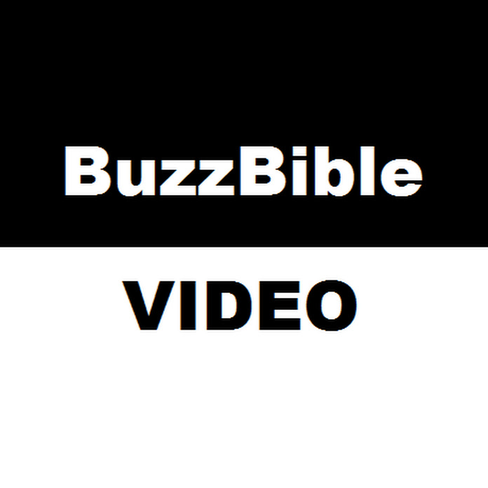 BuzzBible Video Net Worth & Earnings (2024)