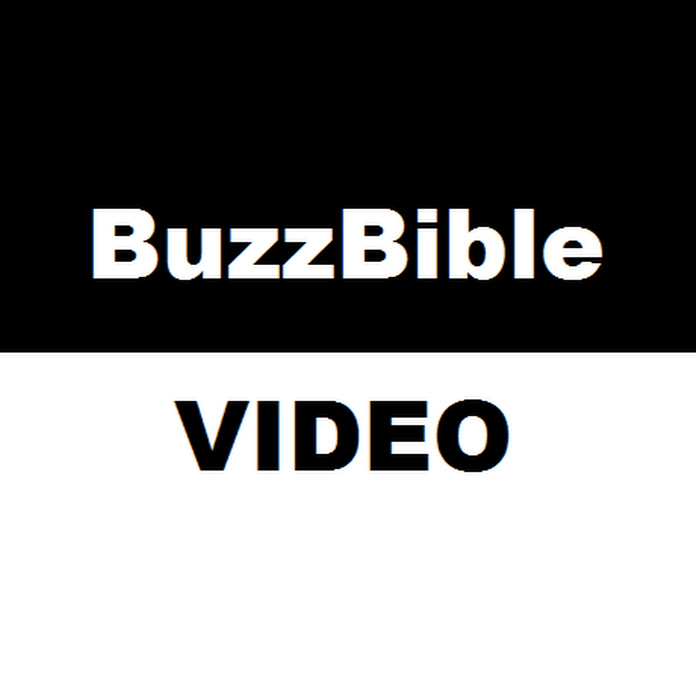 BuzzBible Video Net Worth & Earnings (2026)