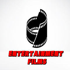 Entertainment Films