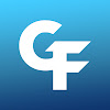 What could TeamGetfight - CS:GO & PUBG buy with $206.8 thousand?