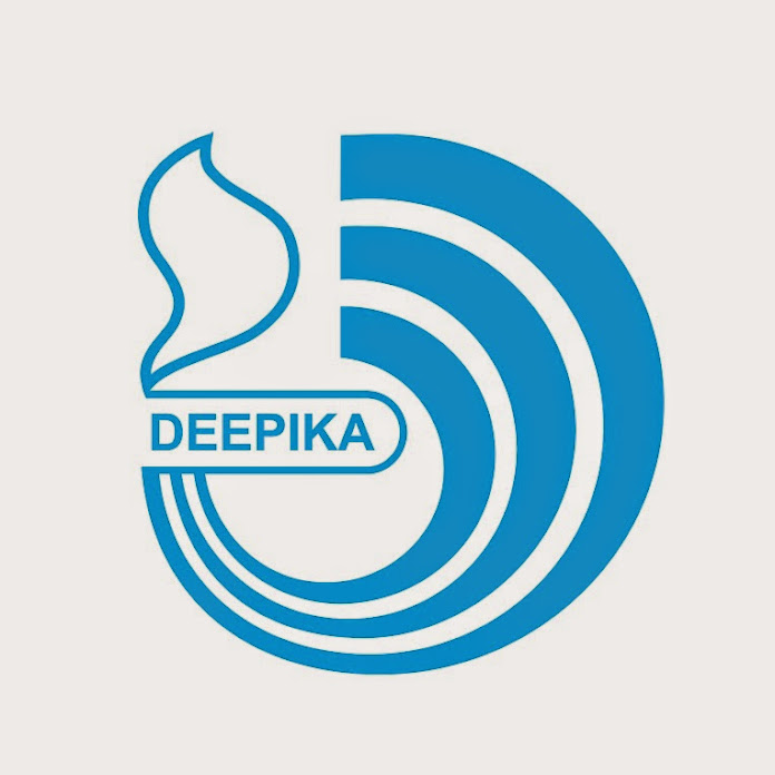 Deepika News Net Worth & Earnings (2024)